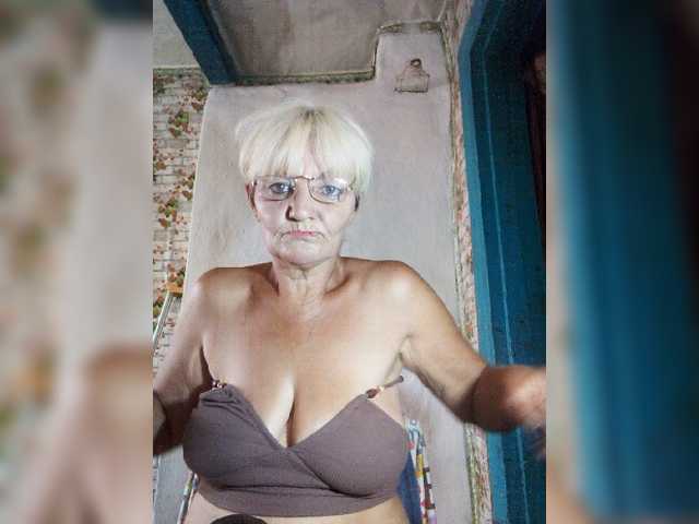 NikaGold45
