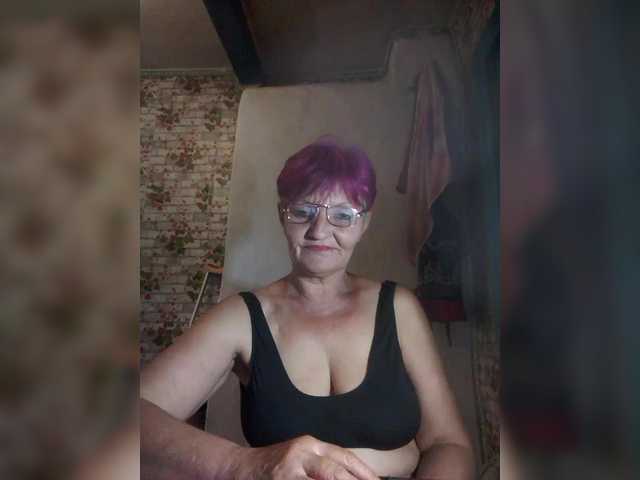 NikaGold45