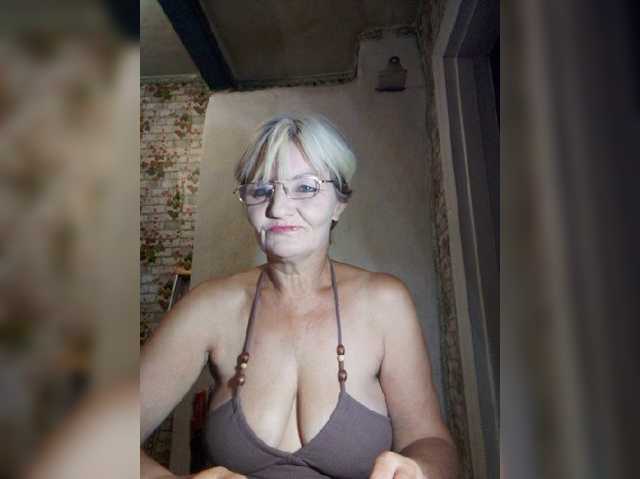 NikaGold45