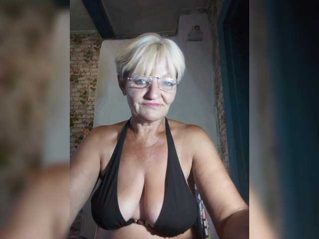 NikaGold45