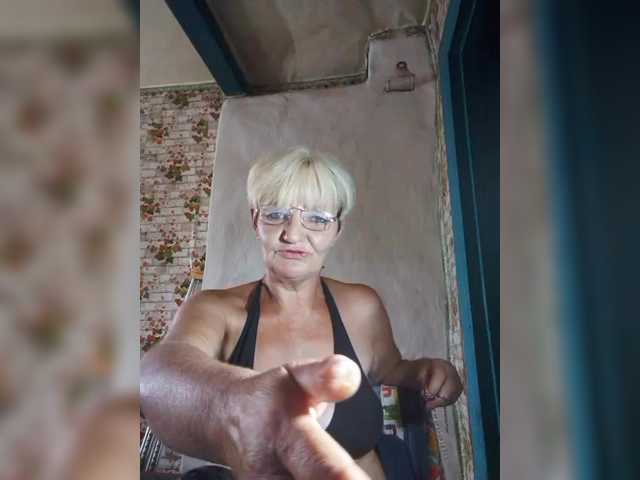 NikaGold45