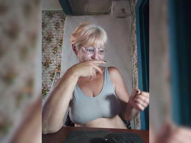 NikaGold45