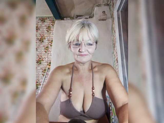 NikaGold45