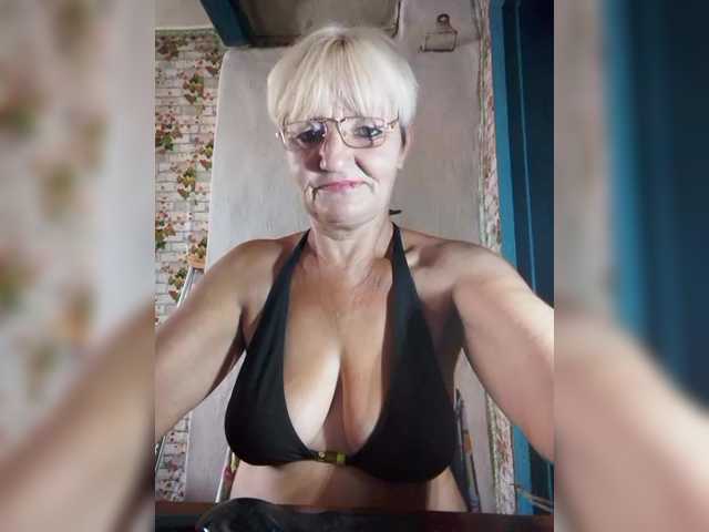 NikaGold45