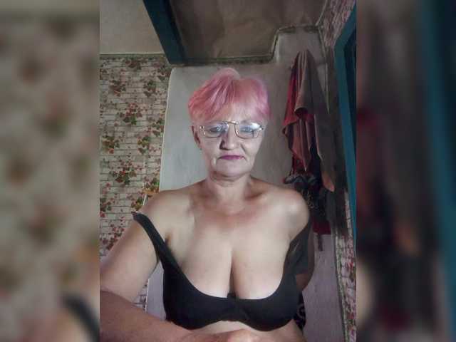 NikaGold45
