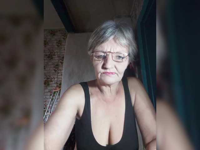 Preview of nikagold45