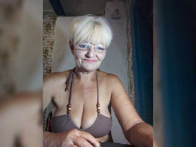NikaGold45