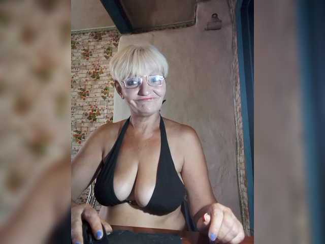 NikaGold45