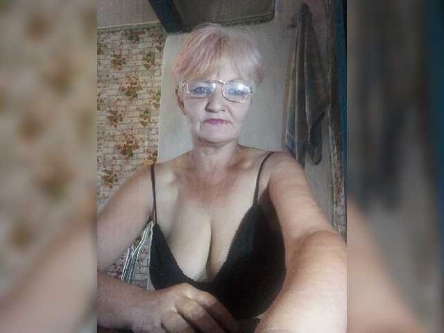 NikaGold45
