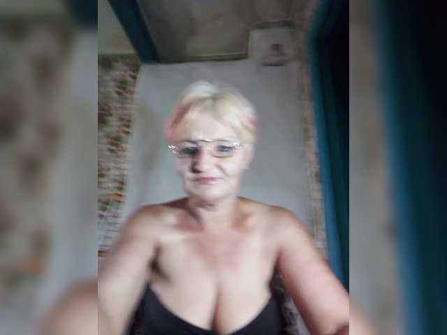 NikaGold45