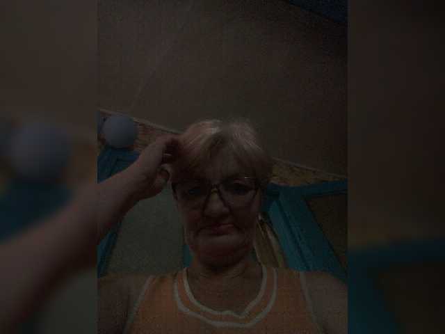 NikaGold45 live cam on BongaCams