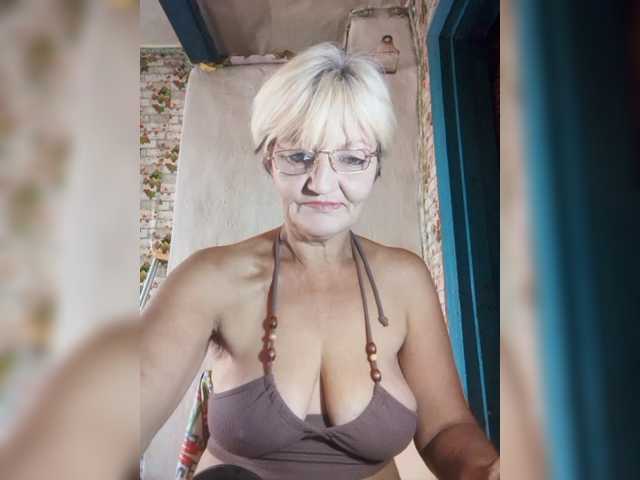 NikaGold45