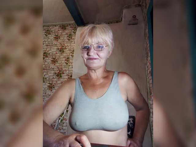 NikaGold45