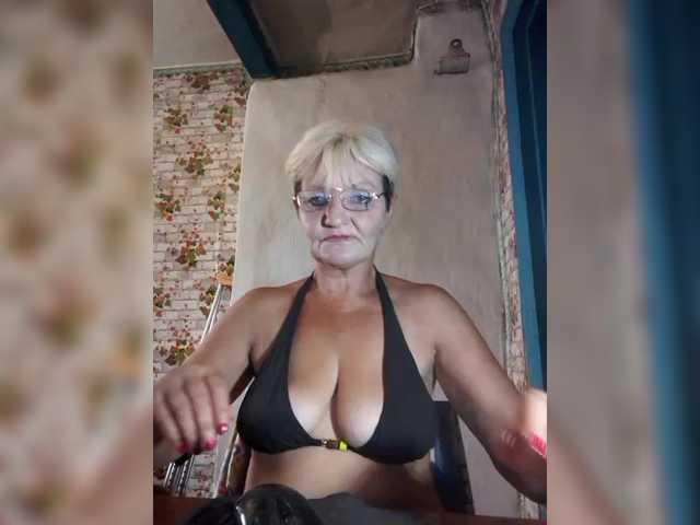Live трансляция NikaGold45 - slutnetki.online