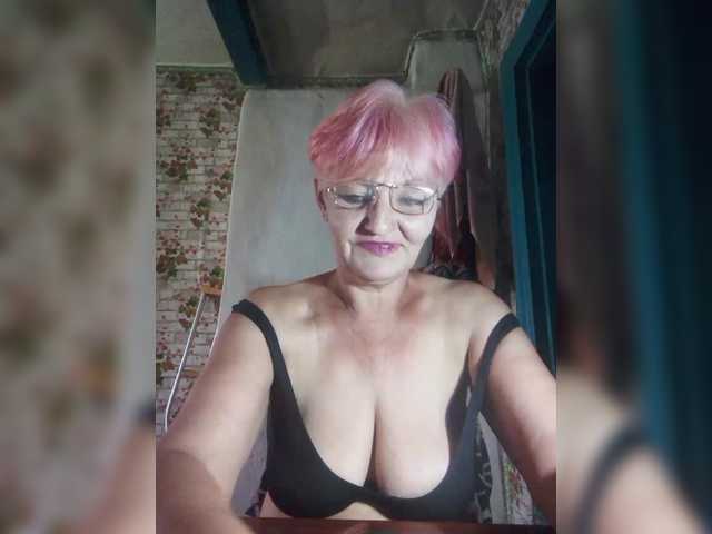 NikaGold45