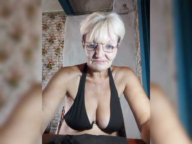NikaGold45
