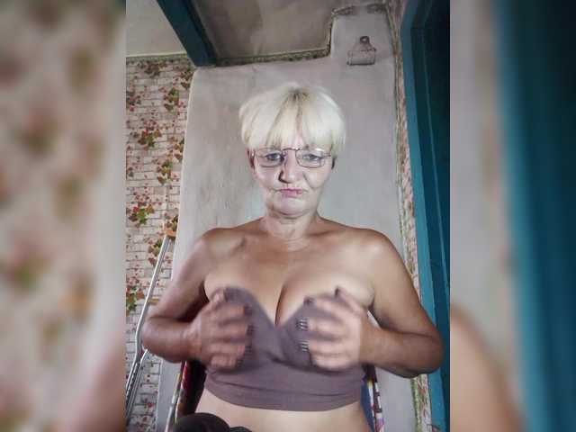 NikaGold45