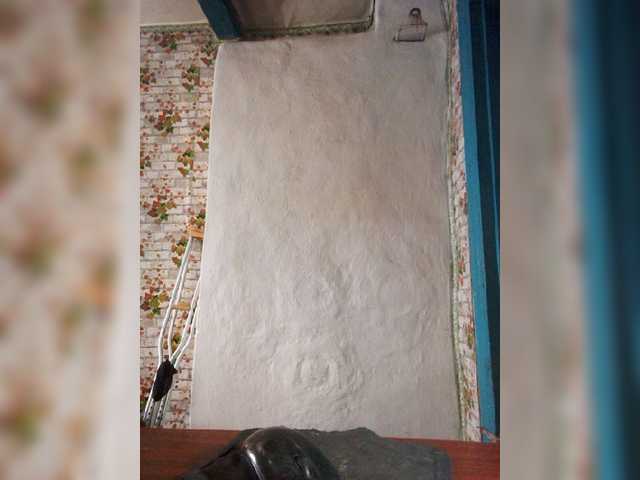 Перейти в чат NikaGold45