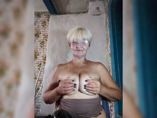 NikaGold45