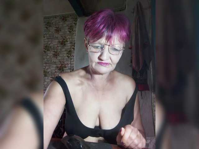  NikaGold45 chat room
