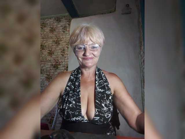 NikaGold45