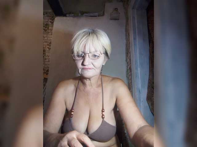 NikaGold45
