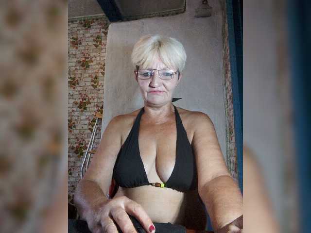 NikaGold45