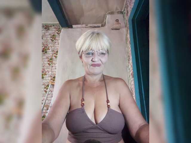 NikaGold45