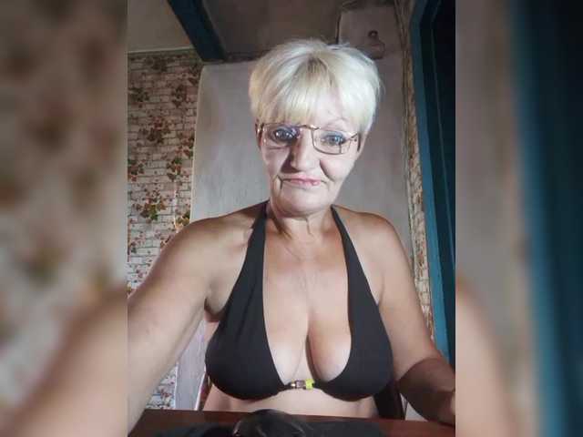 NikaGold45