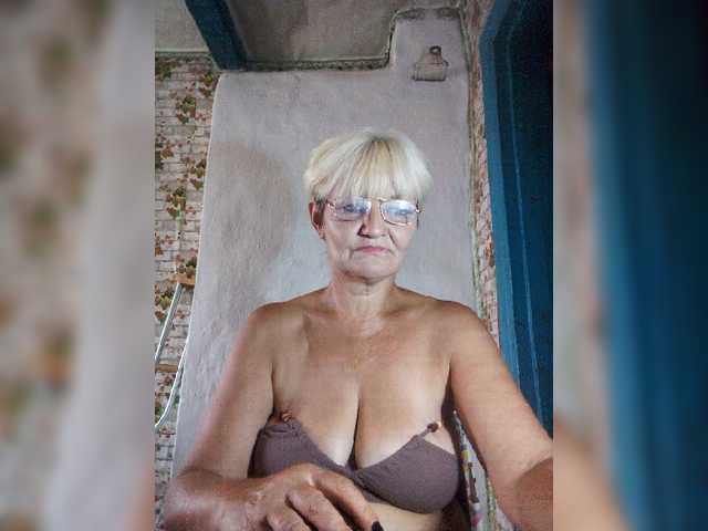 NikaGold45