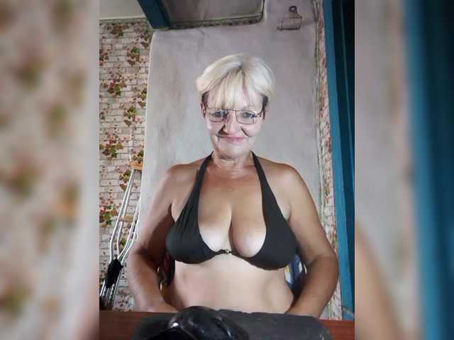 NikaGold45