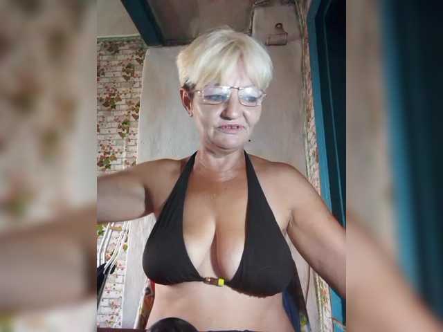 NikaGold45