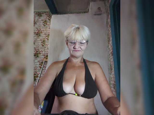 NikaGold45