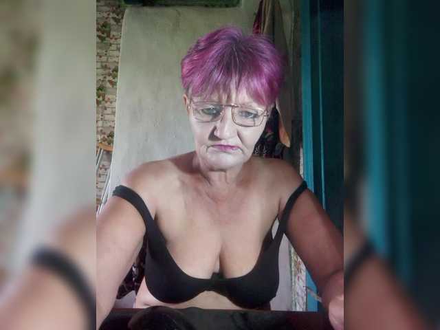 go to chat with NikaGold45