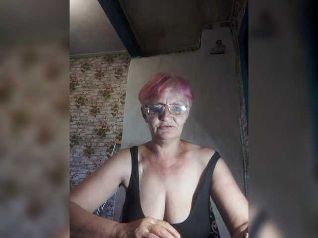 NikaGold45 Live Cam on BongaCams