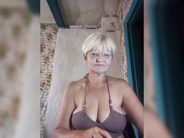 NikaGold45