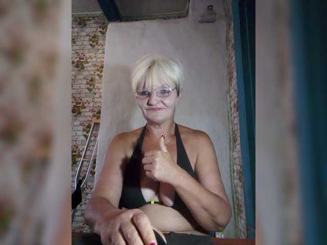 Live трансляция NikaGold45 - slutnetki.online