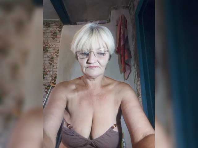 NikaGold45