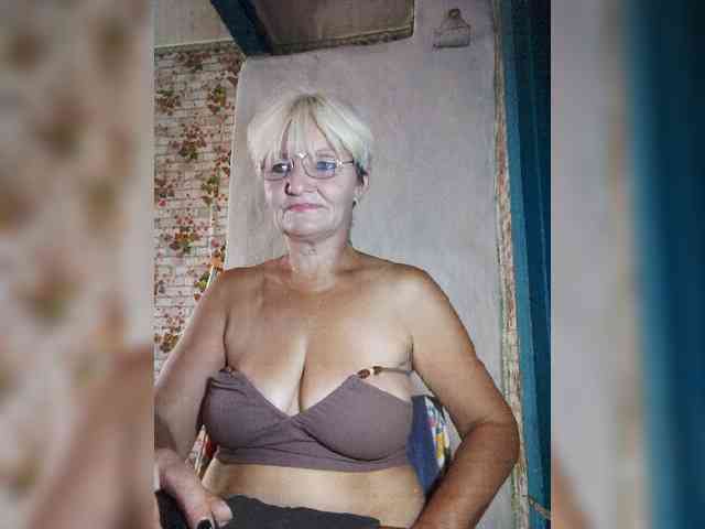 NikaGold45 webcam