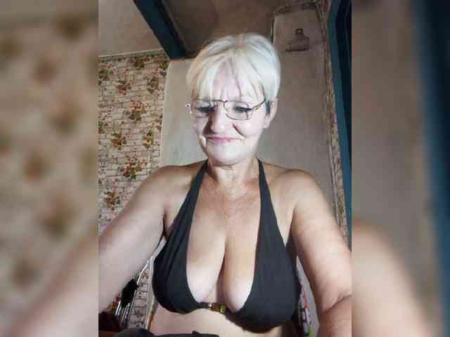 NikaGold45 webcam
