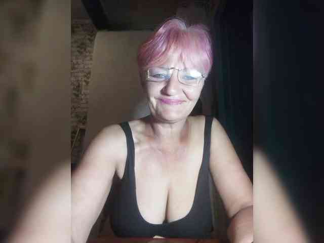 NikaGold45 webcam