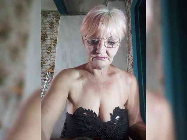 NikaGold45 webcam