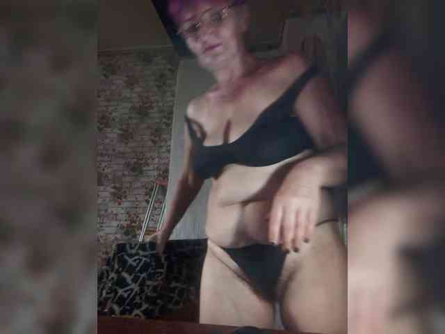 NikaGold45 webcam
