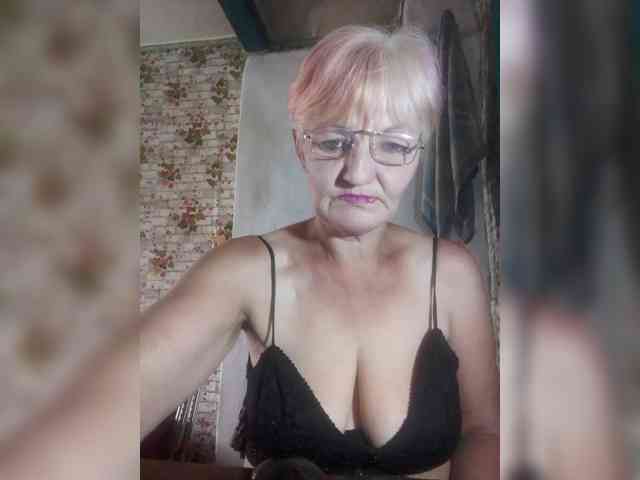 NikaGold45 webcam