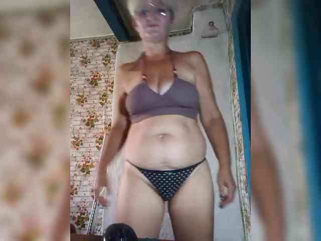 NikaGold45 webcam