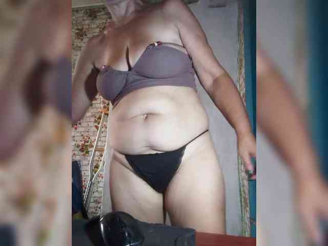 NikaGold45 webcam