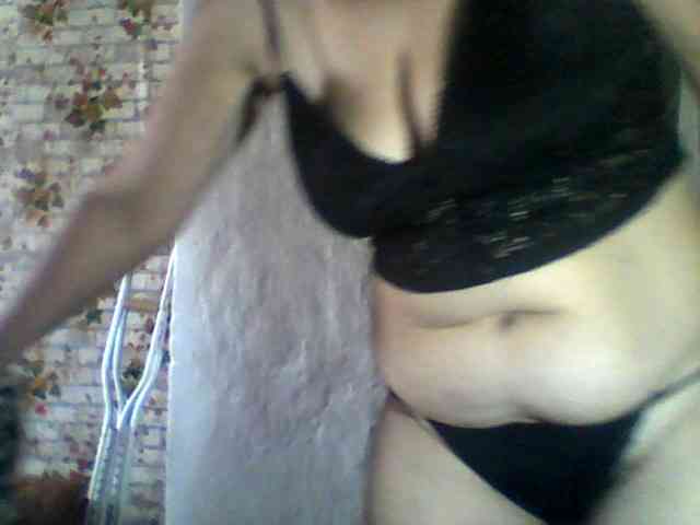 NikaGold45 webcam
