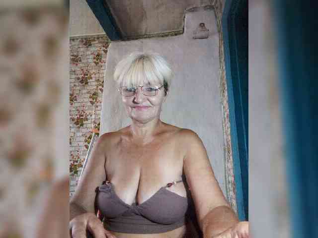 NikaGold45 webcam