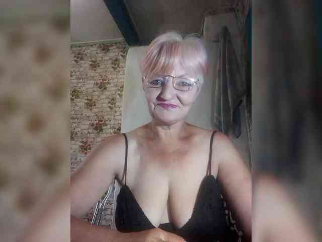 NikaGold45 webcam