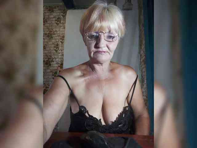 NikaGold45 webcam